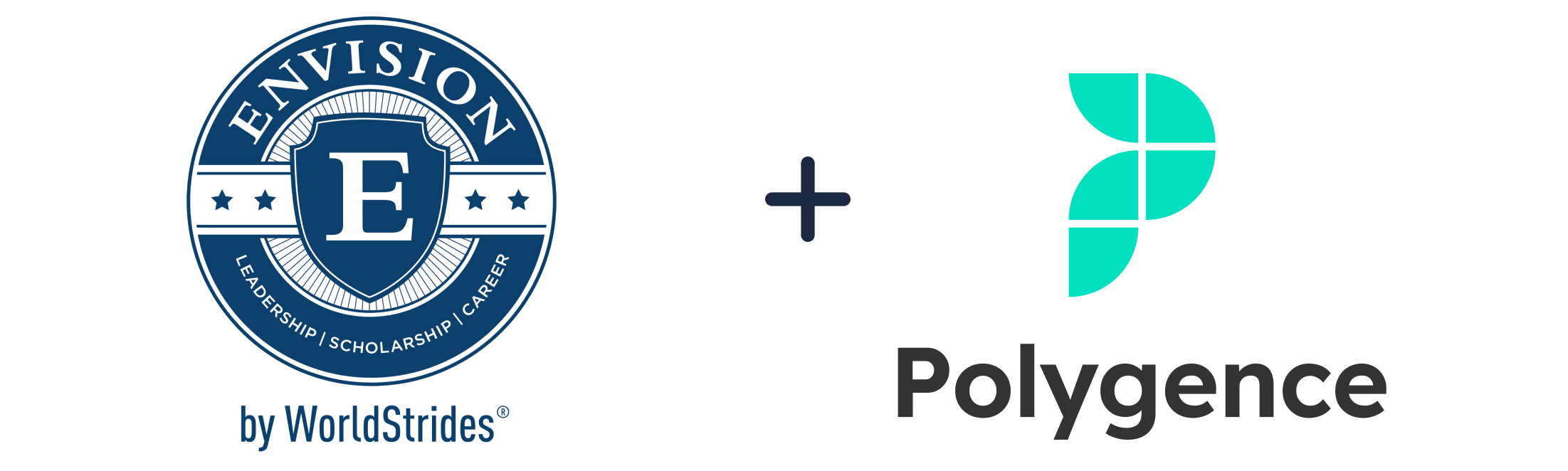 Envision___Polygence_logos2